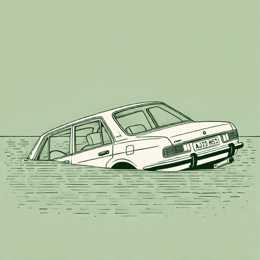 Guide cover image