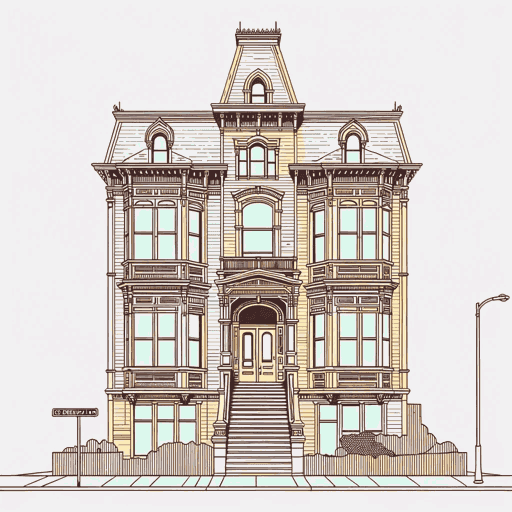 Guide cover image
