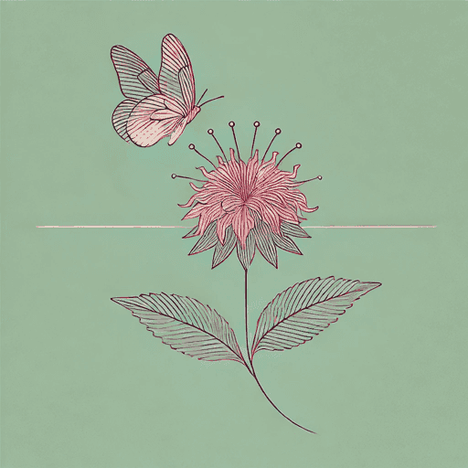 Guide cover image